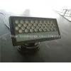Led High Power Wall Washer Light thumbnail-1