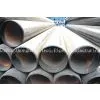 Algeria ST52 Seamless Pipe/Algeria ST52 Seamless Pipes/Algeria ST52 Seamless Pipe Suppliers thumbnail-3