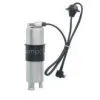 Fuel Pump For MERCEDES(7772) thumbnail-1