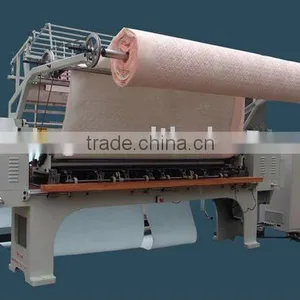 Bedding Covers Machinery thumbnail-1