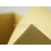 Wholesale Kraft Cardboard Box Packaging thumbnail-3