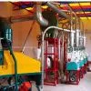 Flour Milling Machine,flour Milling Machinery,flour Milling Line thumbnail-1