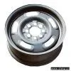 Sell Steel Wheel for Lada thumbnail-1