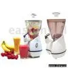 JUICER thumbnail-1