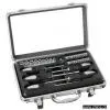 Sell 35pc Screwdriver Tool Set thumbnail-1