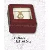 Wooden Watch Box thumbnail-1