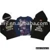 Girls Tops thumbnail-1