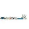 HDPE Pipe Production Line thumbnail-1