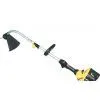 Sell Petrol Line Trimmer thumbnail-1