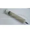 Conductive Glue thumbnail-1