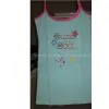 Vest thumbnail-1