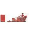 XBC Diesel Fire Pump Unit thumbnail-1