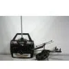 3WD R/C HELICOPTER NS045307 thumbnail-1