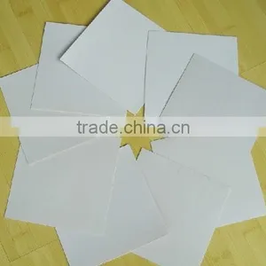 Geomembrane Hdpe Sheets thumbnail-1