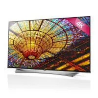 LG Electronics 105UC9 105-Inch LED TV thumbnail-1