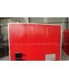 Automatical Hot Air Sea Cucumber Dryer Of 200-300 Kg / Batch With Temperature Controller thumbnail-1