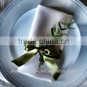 Hote Hemstitch Napkins thumbnail-1