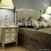 Luxury Bedroom Set thumbnail-1