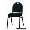 Hotel Banquet Chair thumbnail-1