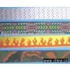 Woven Belt thumbnail-1