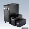 Online UPS HP9316C With Large LCD Display thumbnail-1