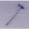 Umbrella Head Roofing Nail thumbnail-1