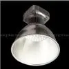 High-power Led Mineral Lamp thumbnail-1