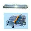 PP/PE/ABS Sheet Extruding Production Line thumbnail-3