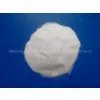 China Sodium Sulfate Anhydrous Manufacture thumbnail-1