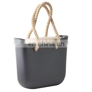 o Eva Bag Wholesale Women Handbags thumbnail-2