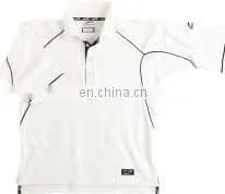 Cricket Shirt thumbnail-1