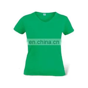 Apparel -T-shirt thumbnail-1