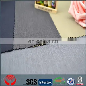 China Wholesale Fabric TR Fabric for Suiting thumbnail-5