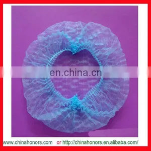 Disposable Surgical Caps thumbnail-1