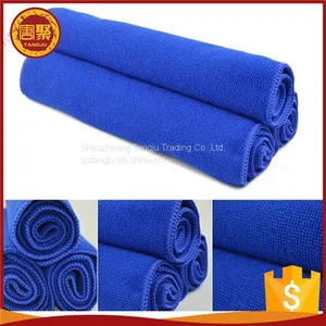 Microfiber Drying Towel thumbnail-1