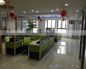 Quanzhou Xieyi Clothing Co., Ltd. company overview - view 2 thumbnail