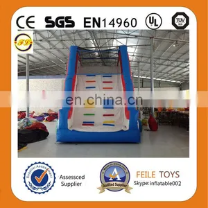 Big Slides for Sale Giant Metal Slide for Sale Slides for Sale thumbnail-1