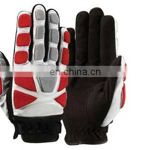 Lacrosse Women Gloves thumbnail-1