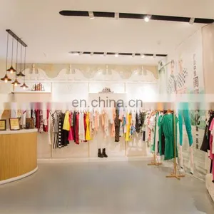 Dongguan Mika Garment Co., Ltd. company overview - view 2 thumbnail