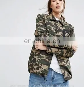 Coach Jackets - 2017 Wholesale Coaches Jackets, Custom Wholesale Customized Coaches Jackets, Custom Made Jacket thumbnail-3