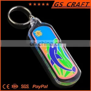 New Arrival Fantastic Wholesale Clothing Keychain thumbnail-2