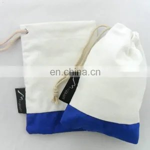 Miss to Mrs Canvas Makeup Bag Bride Gift Make Up Pouch Cosmetic Pouch thumbnail-6
