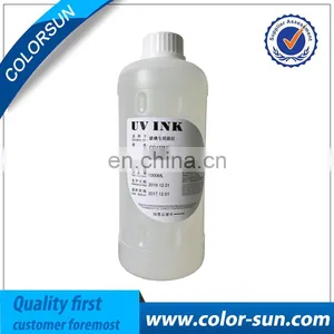 Best Quality for Soft Hard Material uv Printing Ink thumbnail-5