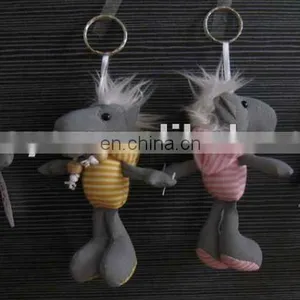Reflective Pendant thumbnail-1