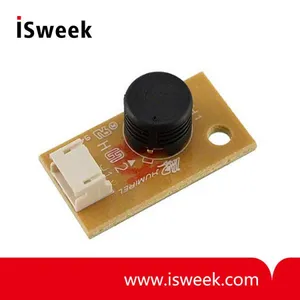 HTF3226LF Frequency Output Temperature and Humidity Sensor thumbnail-1