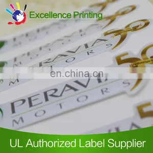 Die Cut Epoxy Sticker,transparent Resin Dome Epoxy Sticker,3m Epoxy Sticker thumbnail-2