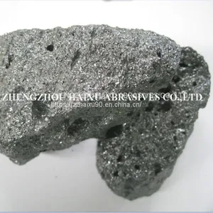 Boron Carbide B4C POWDER thumbnail-3