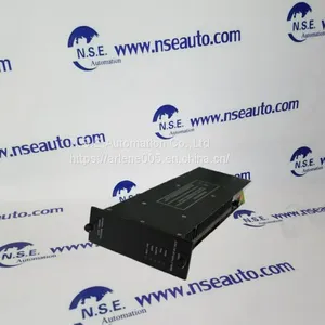 ABB SPBRC410 thumbnail-1