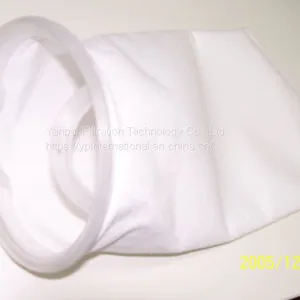 Micron Rated Filter Bag thumbnail-2