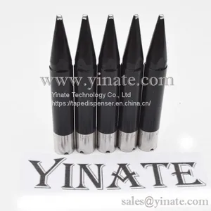 Japan Unix Robot Solder Tips P5D-R Cross Bit Soldering Tips for Soldering Robots Japan Unix Tips Soldering Head Replacement Soldering Iron Tips thumbnail-1